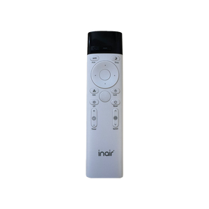 InAir™ IA450UV Remote Control