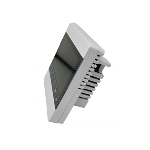 IN-650HFU HEPA 2 Speed Filter Fan Unit up to 650m³/h