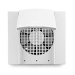 Load image into Gallery viewer, InAir IA60-TWV (Thru the Wall Positive Air Purifier Ventilation Unit)
